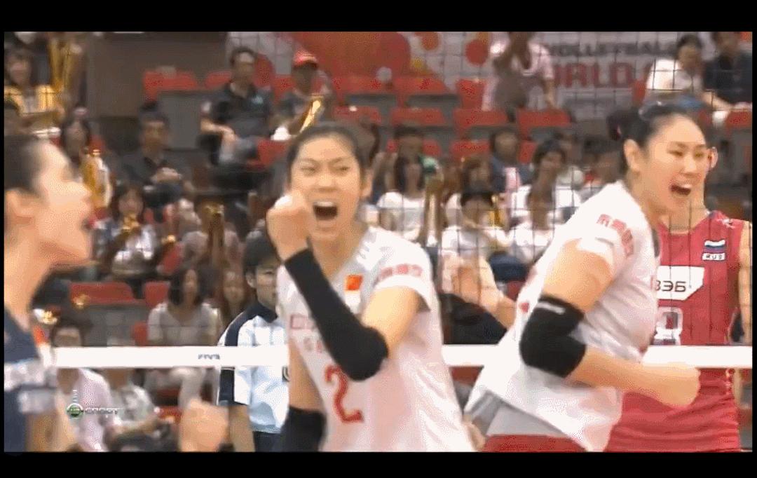 这是全中国最狠的女人，请记住她们的姓名