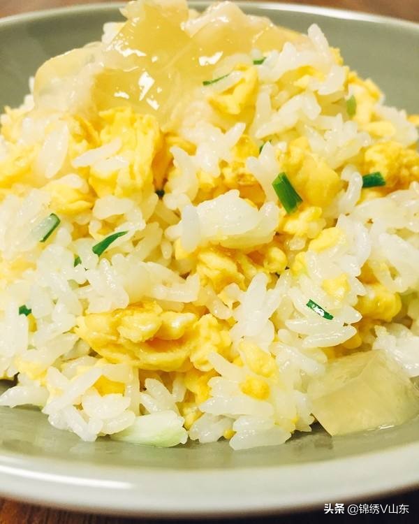 家庭宴请必备学会这几道家常菜,待客菜谱10个热菜