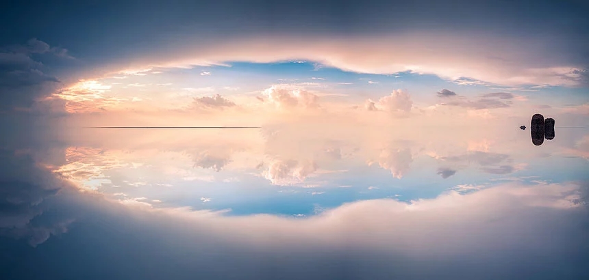 在职考博经验之谈——专业课学习