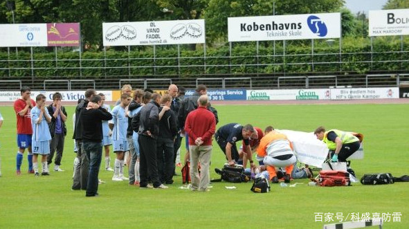 如果2026年世界杯有中国,如果世界杯中国队取胜会怎么样