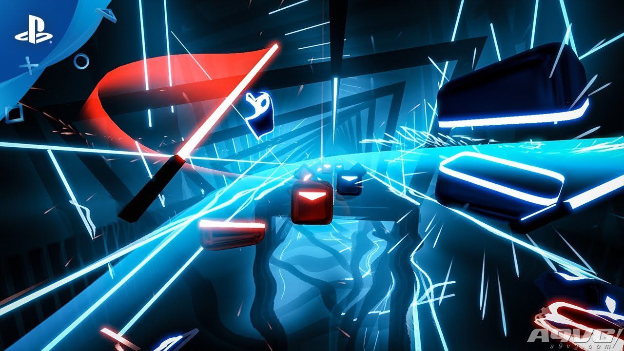 SIEH在香港开设「PS期间限定店」多款未上市大作等你玩