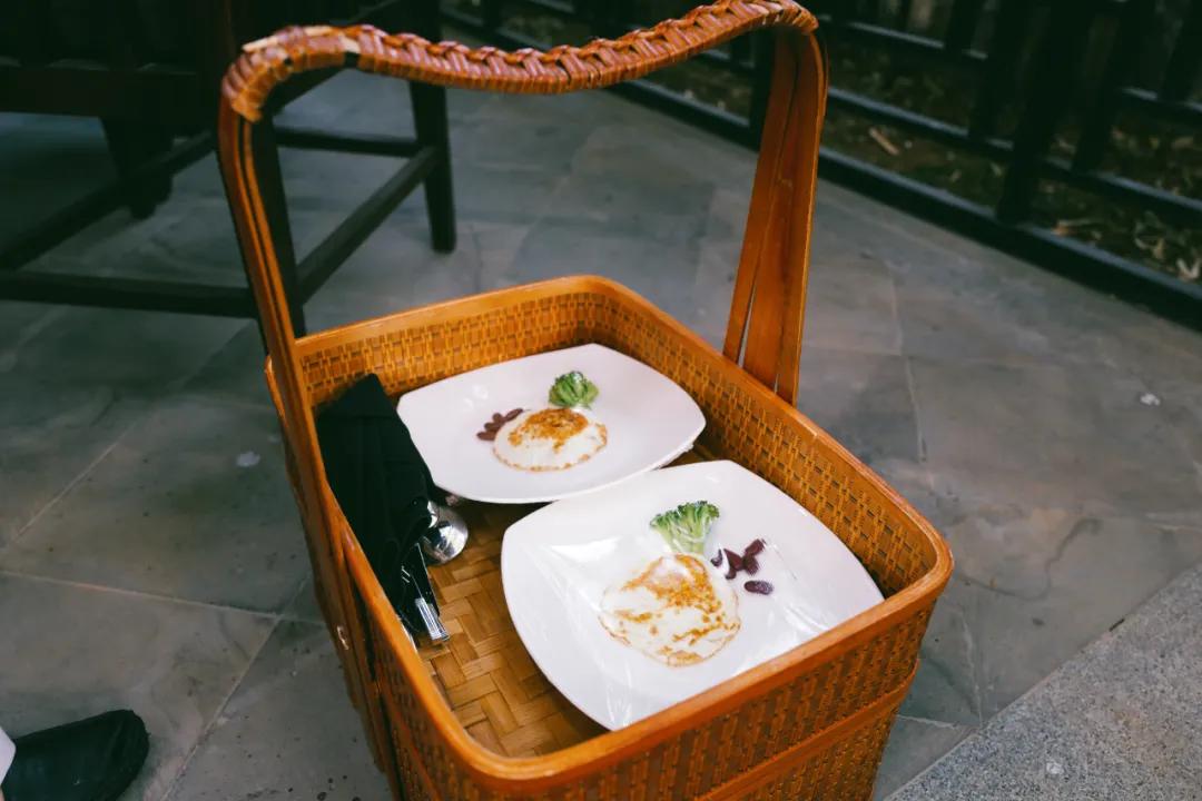 腾冲悦榕庄酒店团购3天2晚,腾冲悦榕庄温泉酒店多少一夜