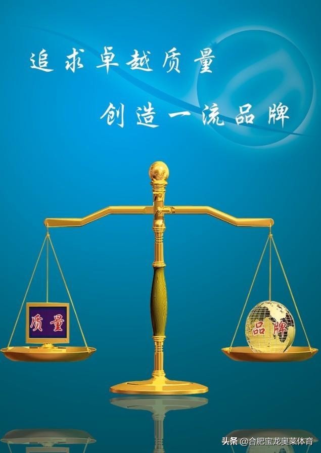 阿迪耐克折扣店买一送一是正品吗,为什么耐克阿迪实体店比网上好