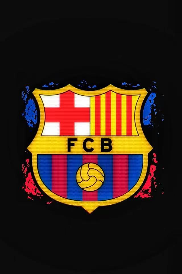 欧洲杯足球赛图片壁纸,巴塞罗那壁纸1080p