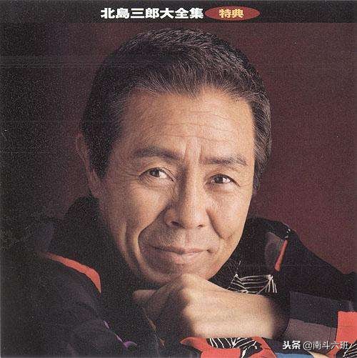 卡拉ok必点的十首歌,卡拉ok点唱量最高的前五首歌