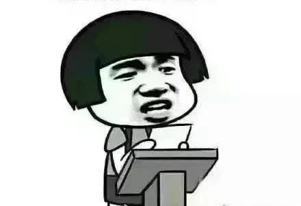 谁的学生时代没有遗憾,谁的学生时代没遇到过几个老师