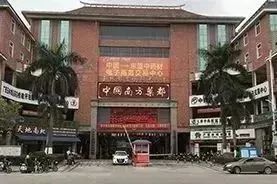 「市场快讯」木瓜、厚朴、红豆蔻、杜仲、北沙参、紫苑、葛根