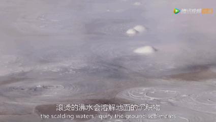 被吹爆的神片,被吹上天的神作