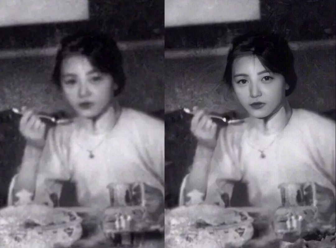 林徽因冰心三观,林徽因张爱玲冰心谁的成就更高