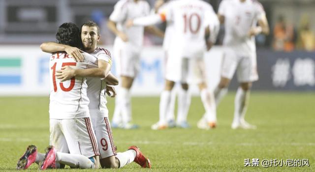 西亚各国足球联赛有哪些,亚洲各国足球联赛