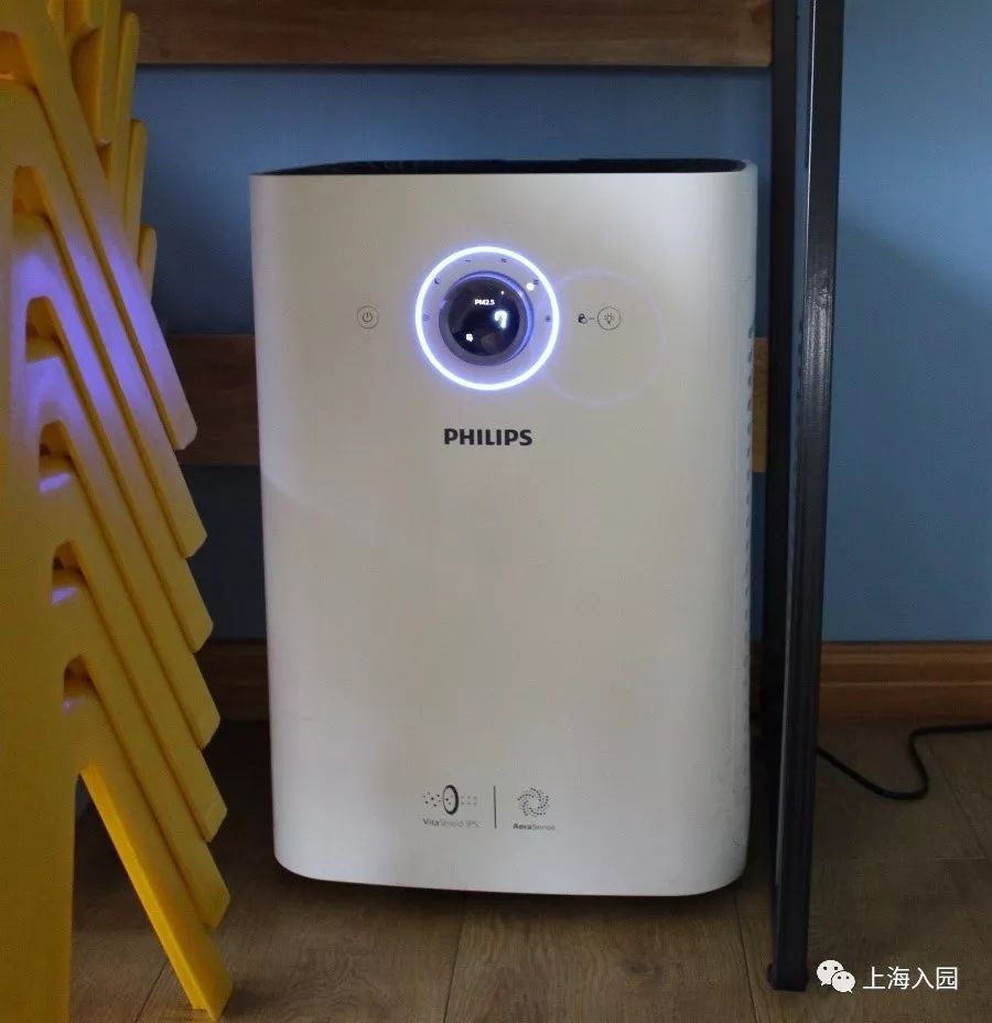 探园|这家幼儿园拥有600平楼顶高尔夫练习场,建校2年口碑超好!