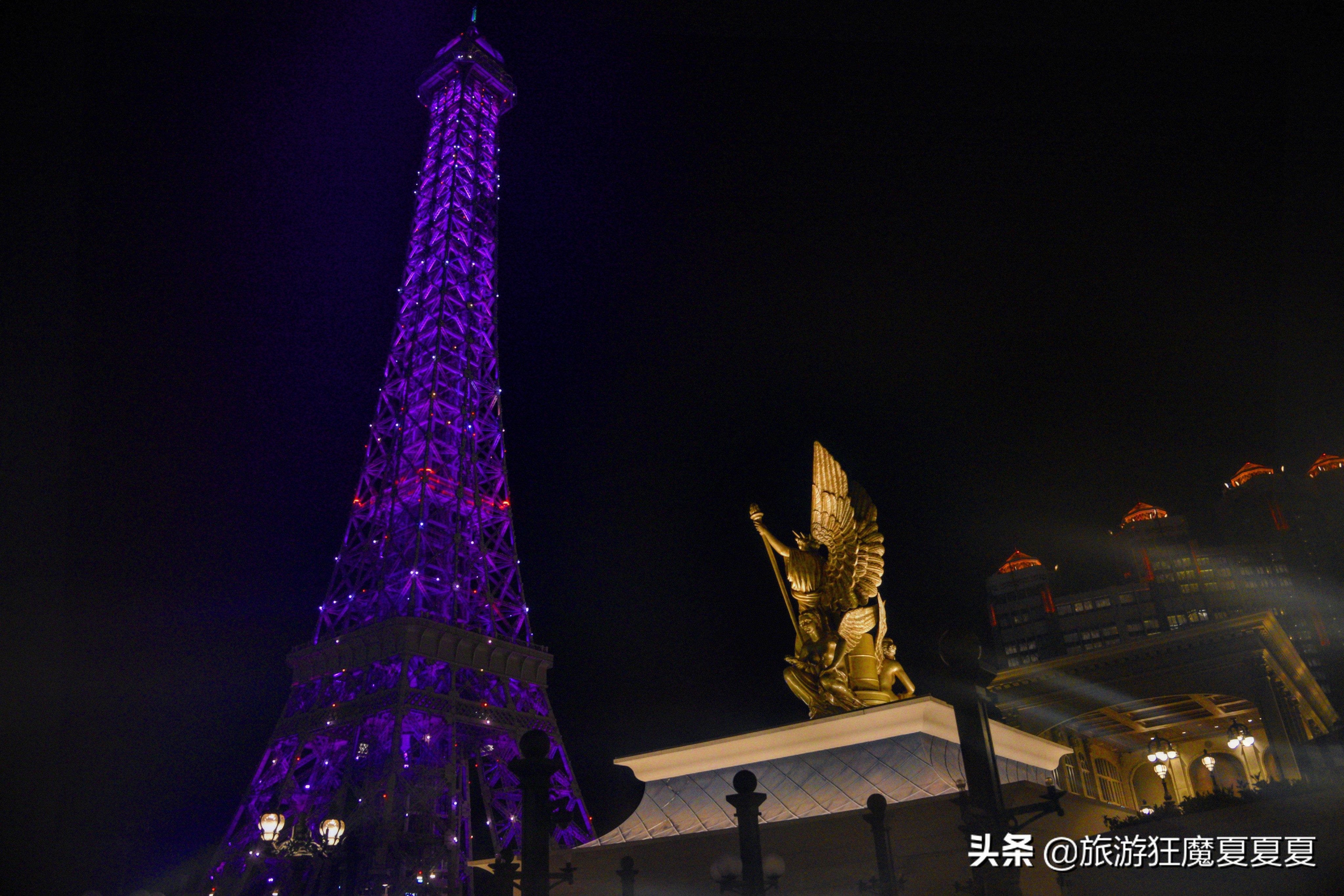 携程上澳门机票买一送一怎么使用 (澳门机票买一送一活动到什么时间)