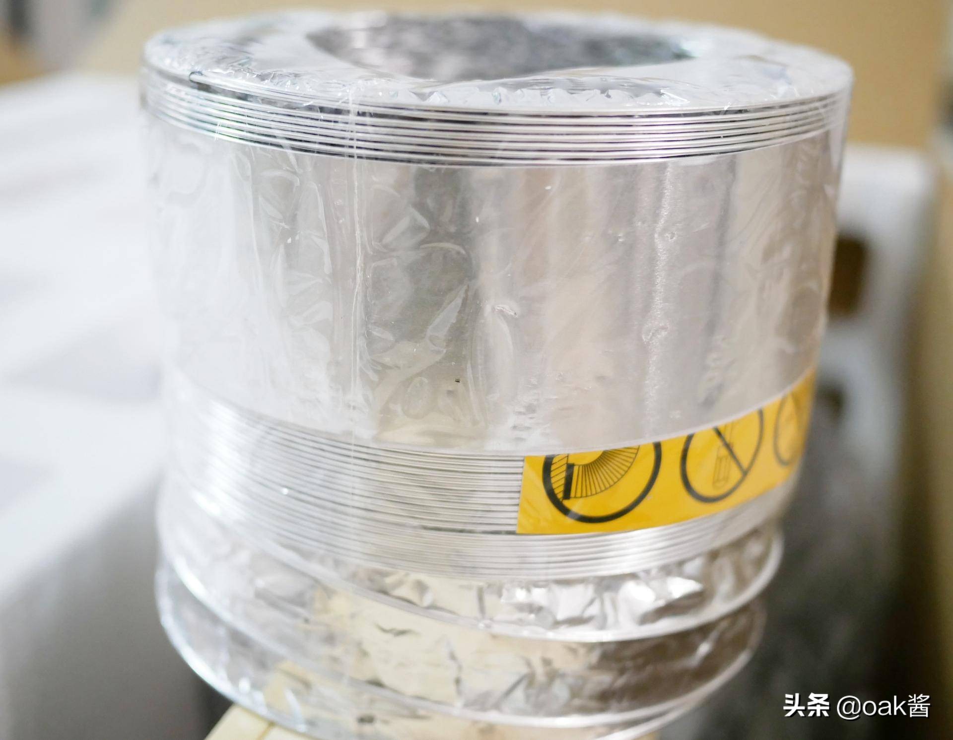 方太集成烹饪中心高端厨房的首选,方太集成烹饪中心x1开放式厨房