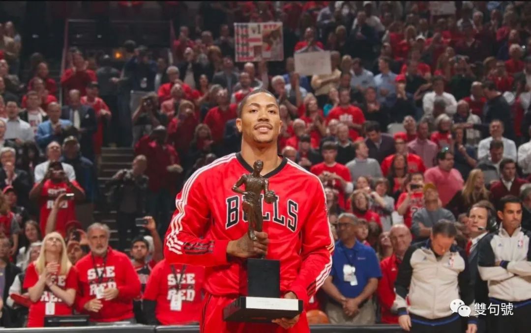 2022年终篮球回顾,老将谈nba