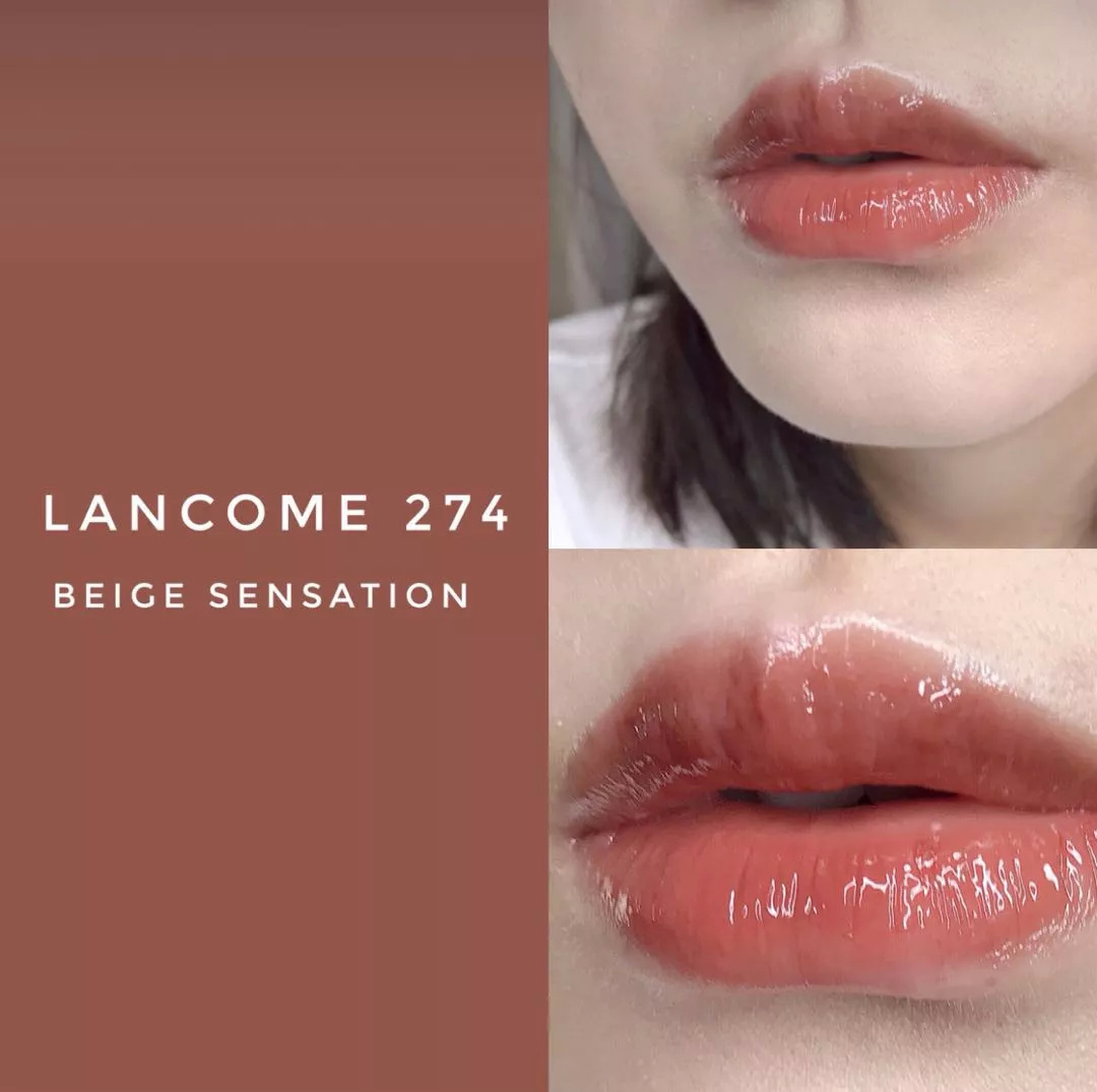 16岁女生口红推荐ysl,16岁女生适合的口红色号