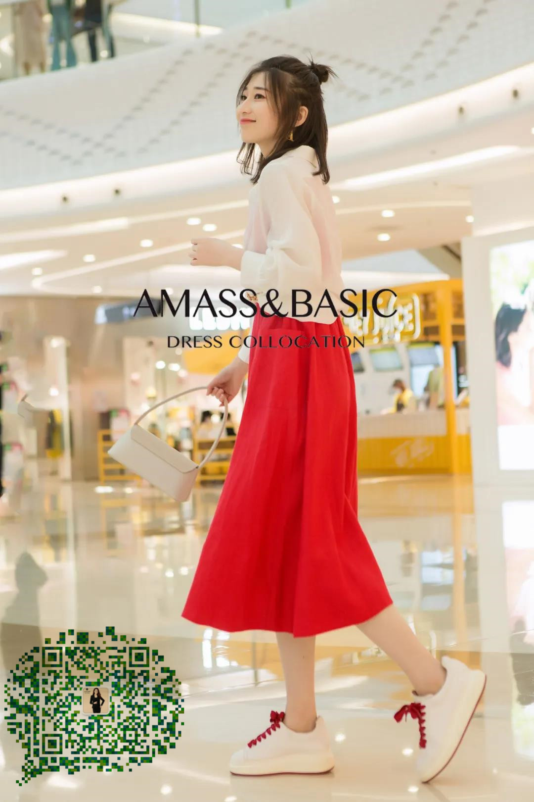 哥弟amass正品,哥弟amass呼市店