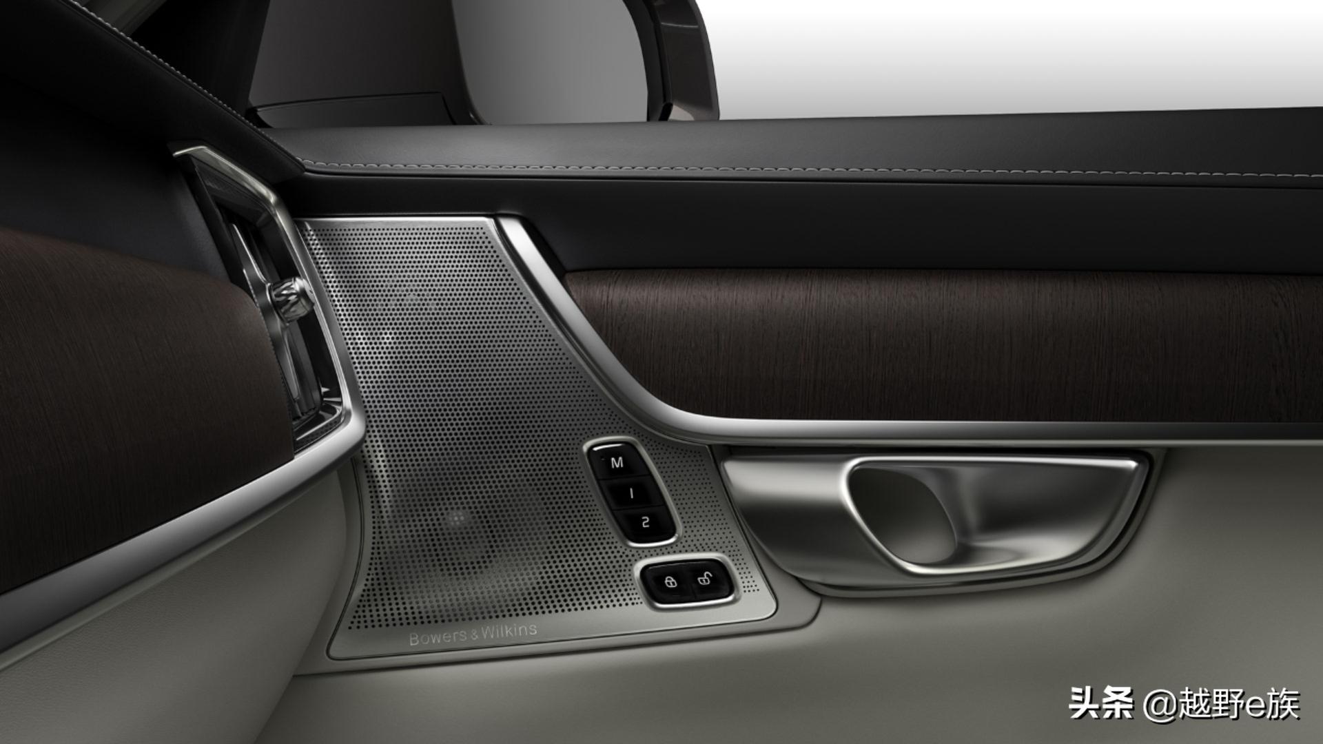 身临其境才能感觉到的震撼,身临其境相当震撼的感觉