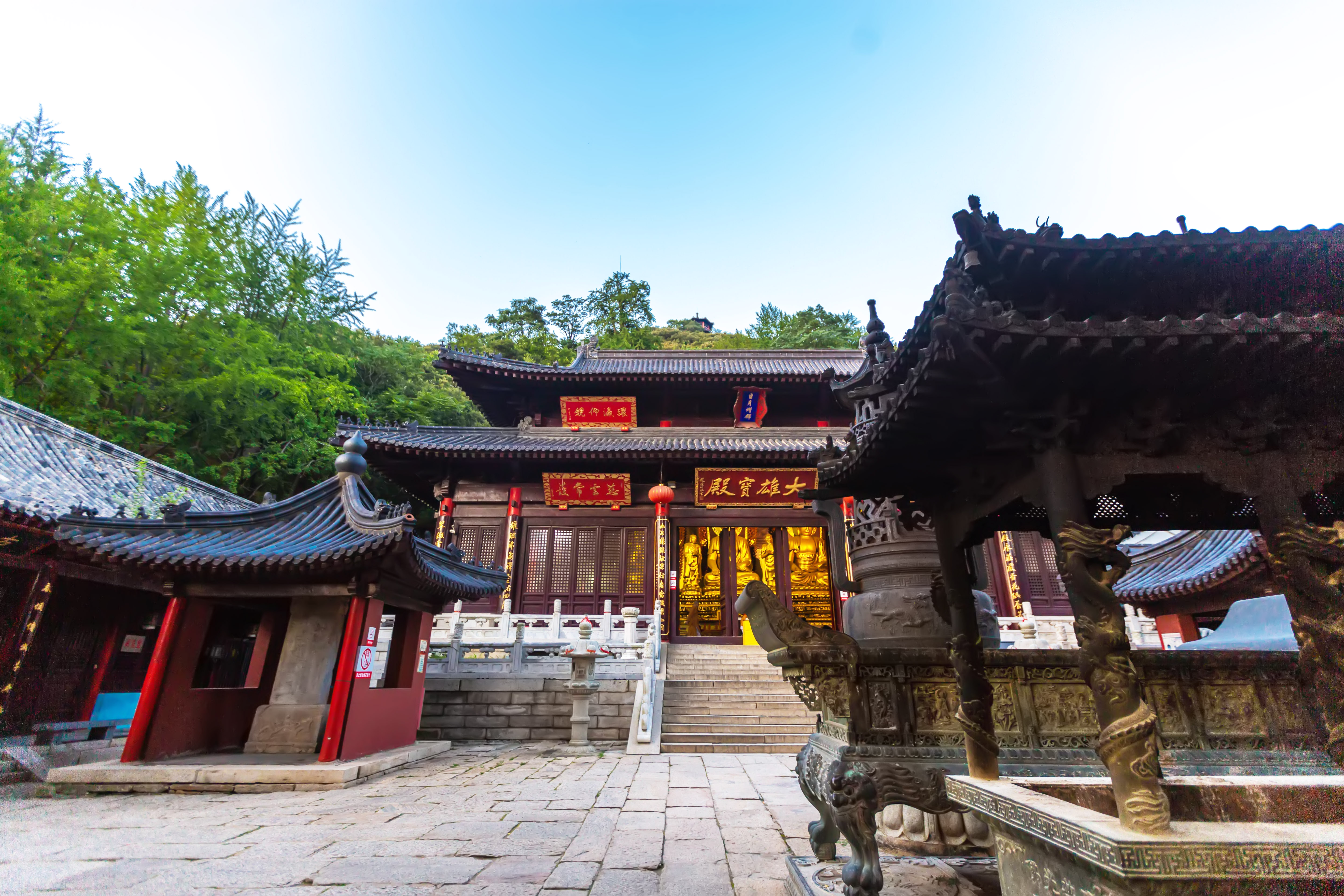 花果山景区的游玩攻略,情侣花果山旅游攻略