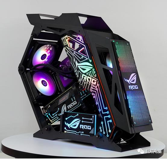 怎样挑选一款合适的电脑,选电脑选哪种电脑比较好