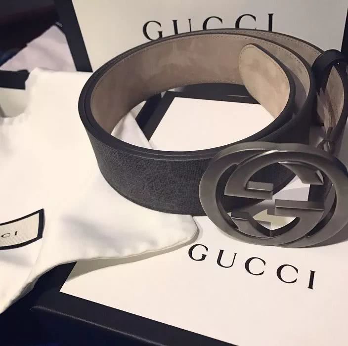 给男朋友的圣诞节礼物有哪些,十大男朋友最渴望收到的礼物排行