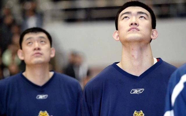 虎落平阳东山再起时,孙军最新视频