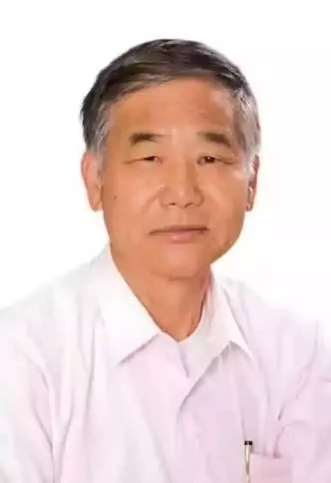 回顾2018年十大辞世明星,2023哪些巨星陨落