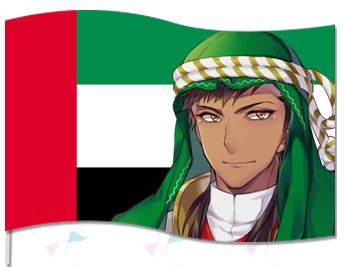 2020奥运会日本设计师,日本设计师把国旗变男神