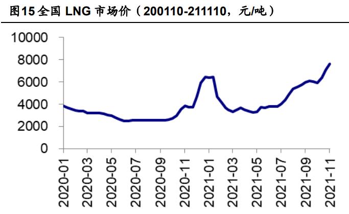 东鹏控股家居集团,东鹏发布整装战略渠道和产能布局