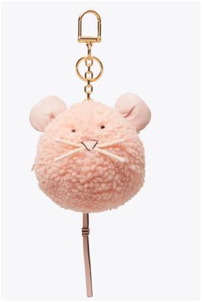 新年限定纪梵希,gucci纪梵希限定款