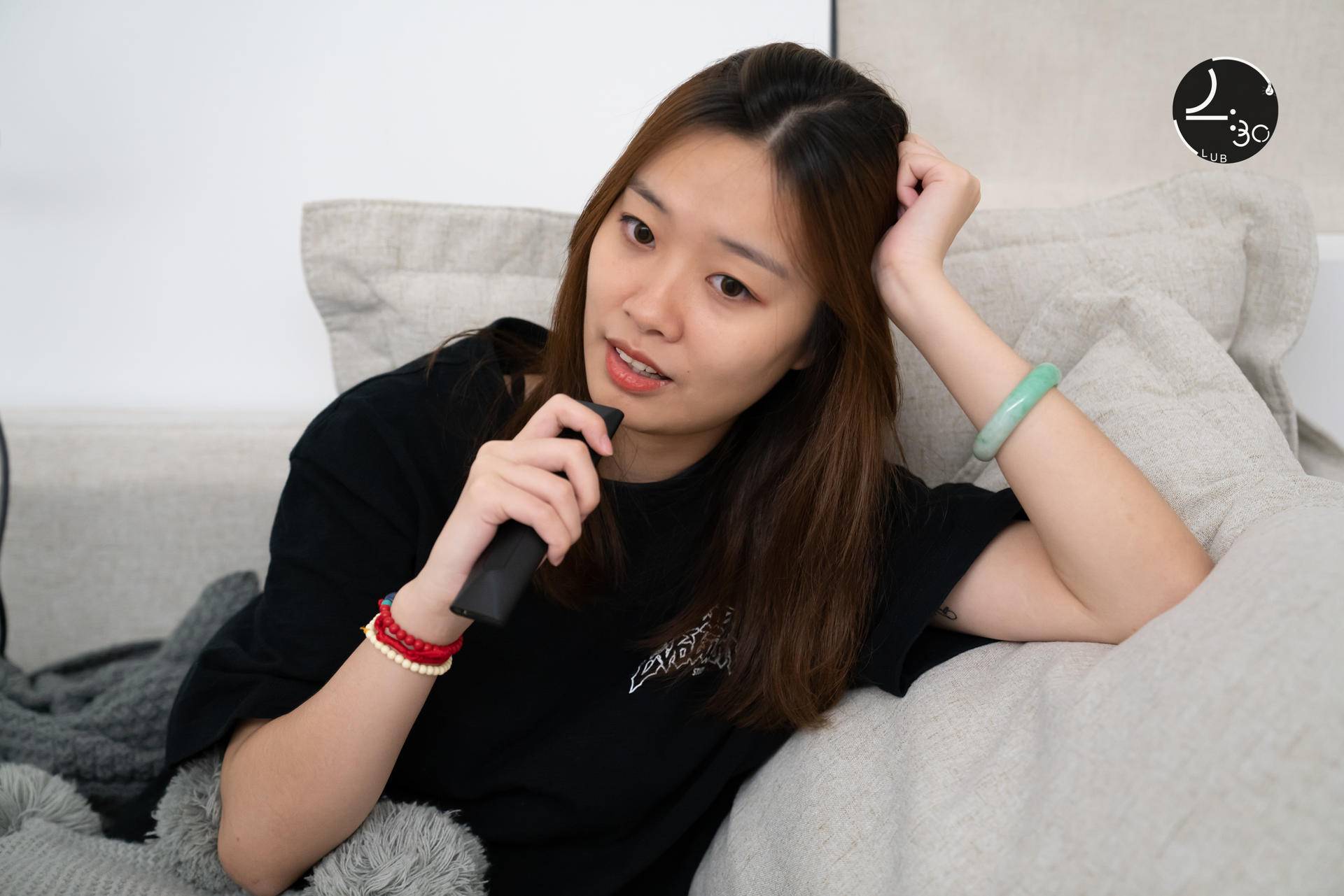 投影极米h3评测,极米h3投影100寸巨幕观影