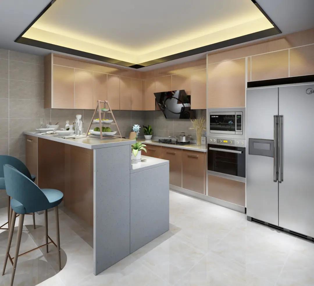 瓷砖墙面空鼓的原因及修复,墙面瓷砖出现空鼓怎么处理