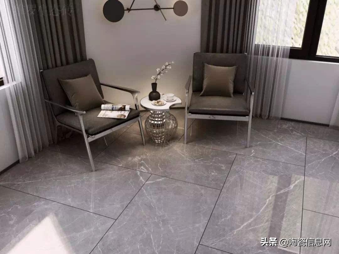 最不建议买的瓷砖品牌,大品牌瓷砖不耐磨