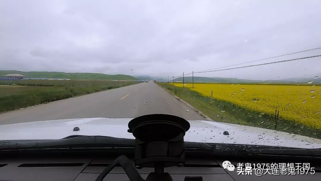 阿尼玛卿山是苯教神山吗,阿尼玛卿神山传说故事