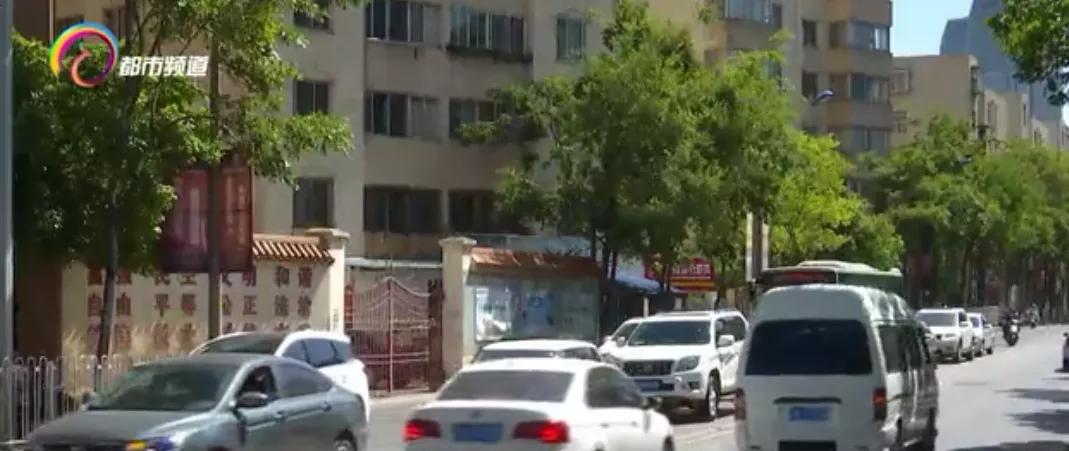 昆明大理租车行价目表,租车市场最新信息