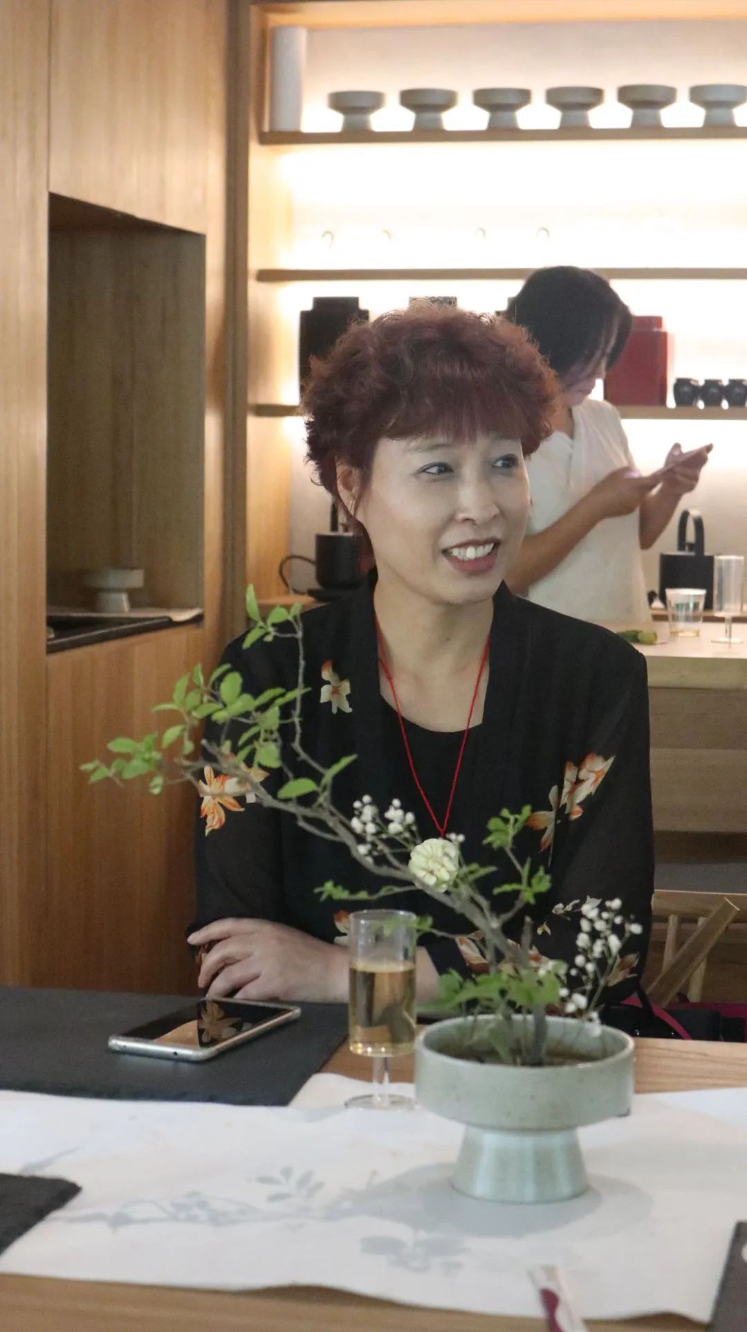 10位意见领袖打卡果岭，让有组织的圈子更有乐子