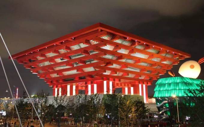 上海玩耍攻略,上海旅游景点交通攻略图