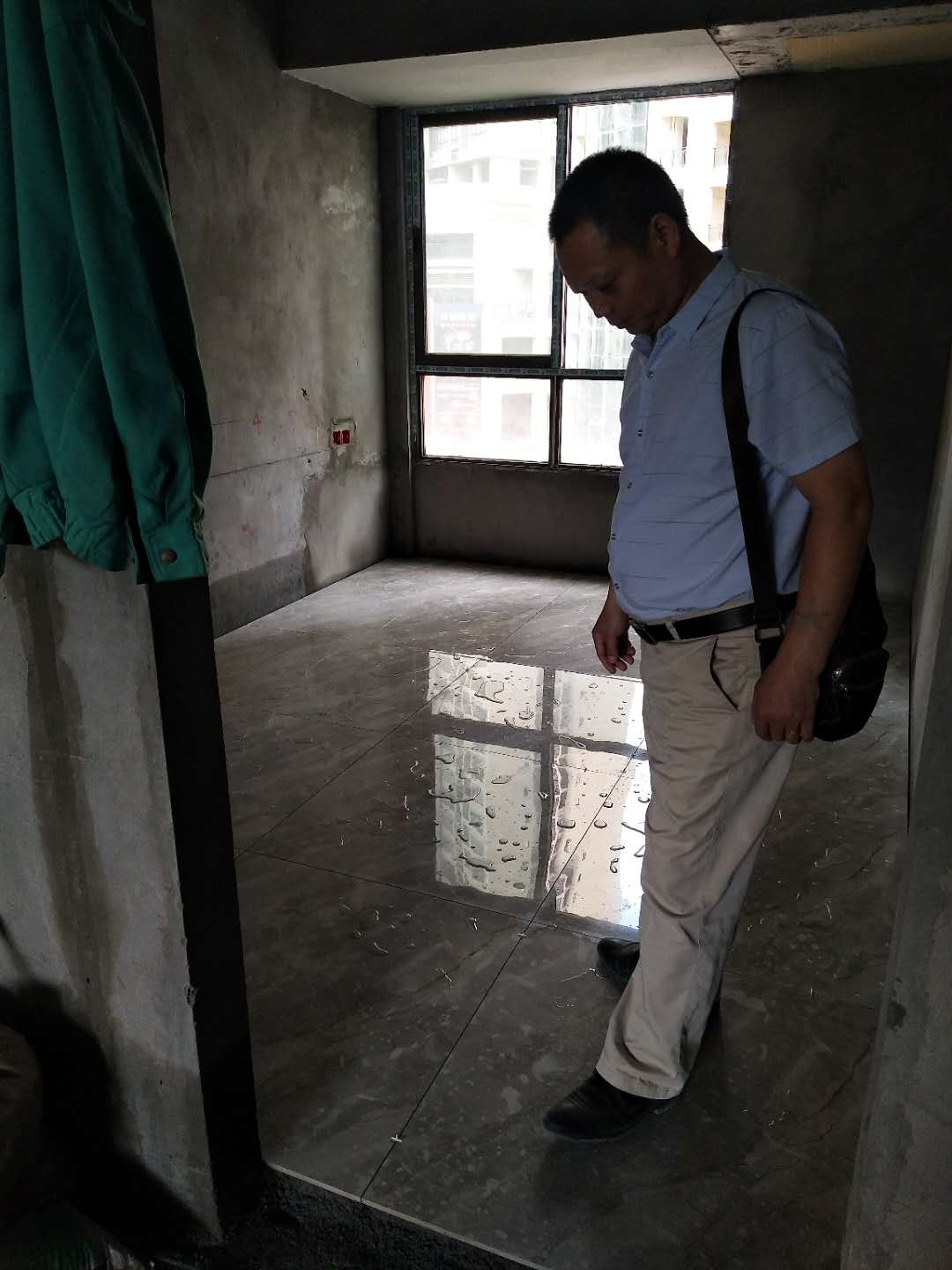 十年专注只为让你有一个温馨的家,用一生的爱筑一个温暖的家