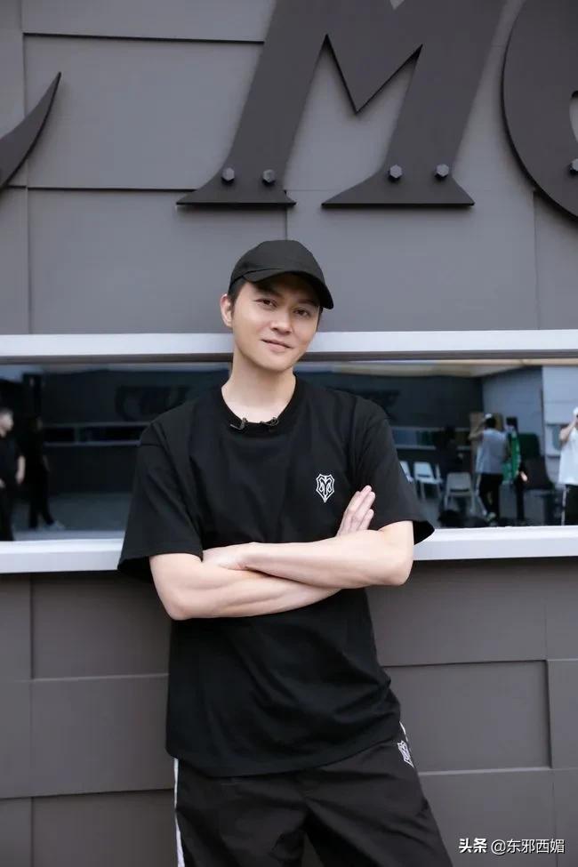 反内卷第一人，他们也太好笑了吧