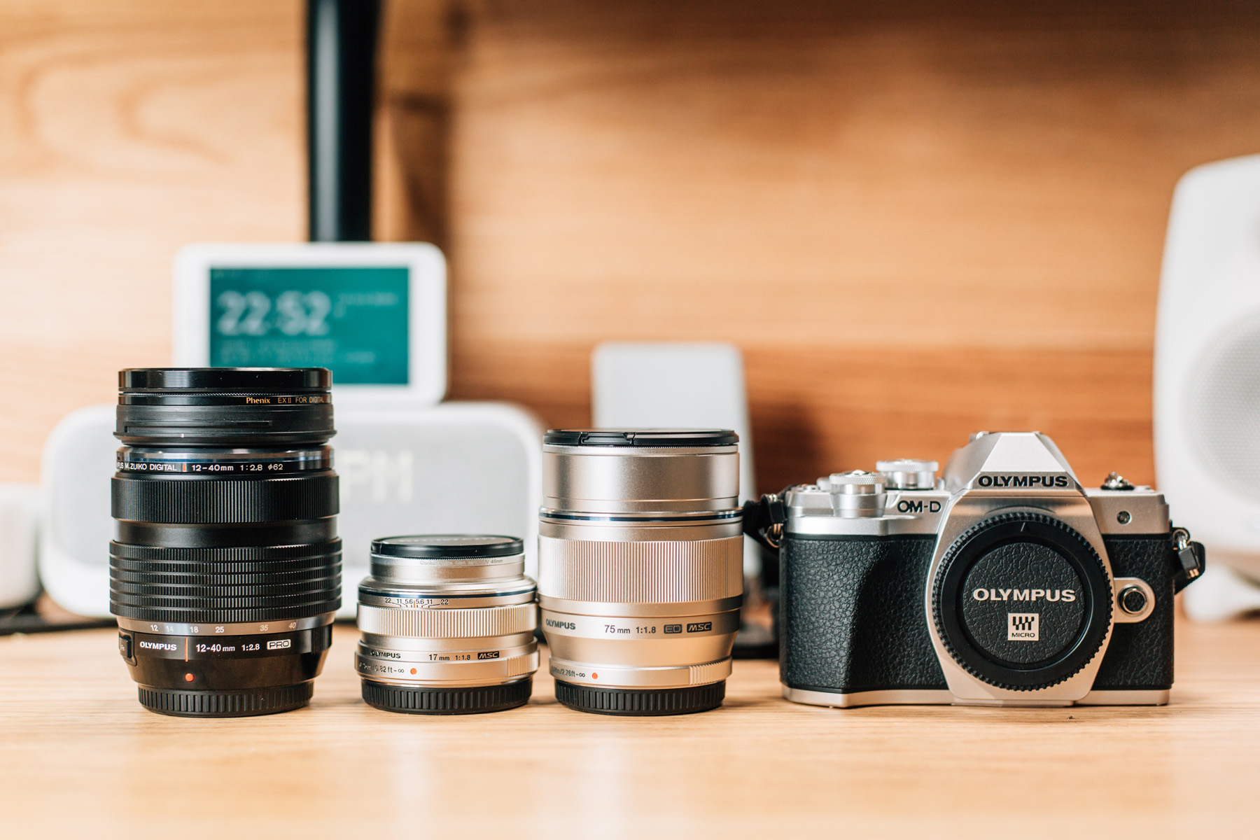 拍摄旅行vlog需要哪些设备,新手拍旅游vlog用什么设备