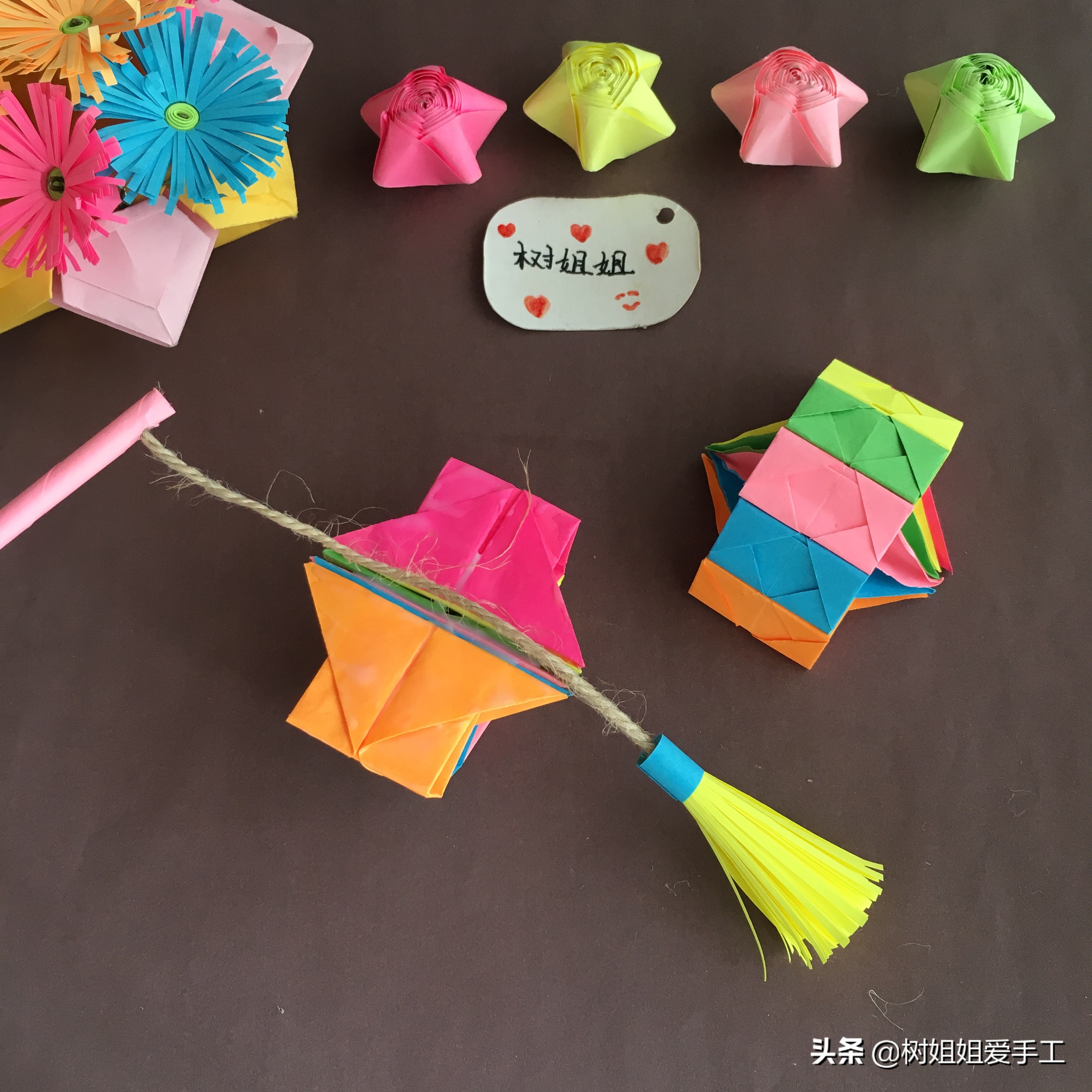 鎶樼焊鏂瑰舰鐏鏁欑▼,鑷埗鎶樼焊鎵嬫彁鍏斿瓙鐏