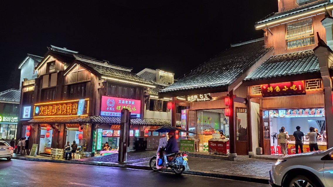 株洲醴陵市是几线城市,湖南省株洲市醴陵介绍