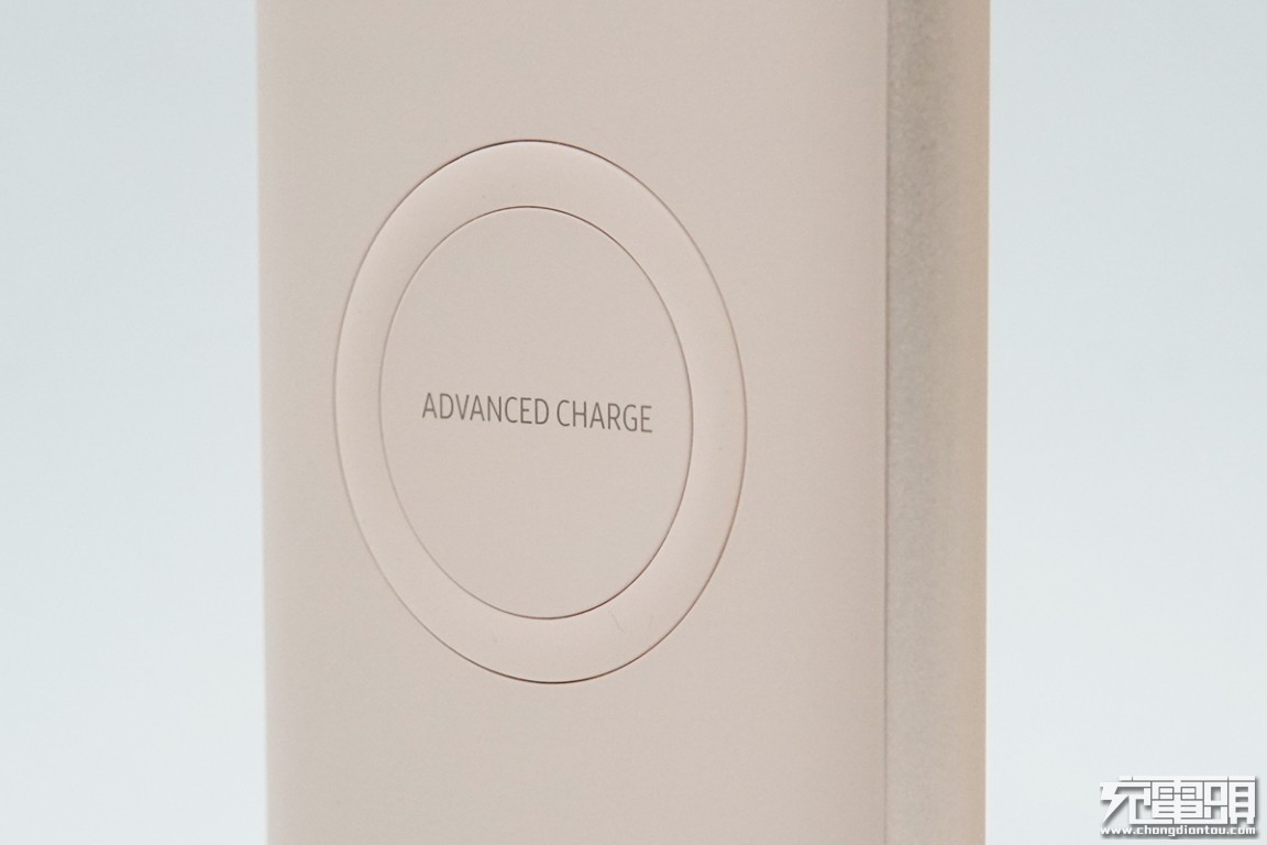 支持三星25w的移动电源,三星20000mah移动电源拆解