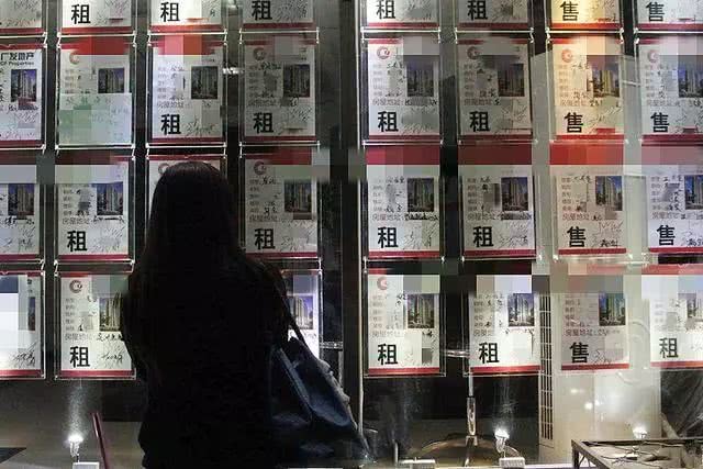 孕妇租房真的很难吗,租房不让孕妇住是什么说法