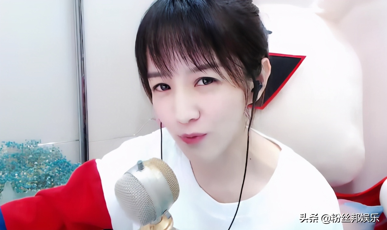 yy直播利与弊,yy直播是正规平台吗可靠吗