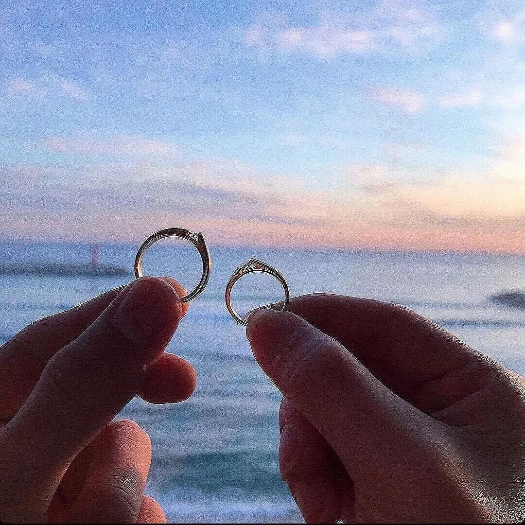 几岁谈恋爱才是真正的谈恋爱,真正的男女谈恋爱视频