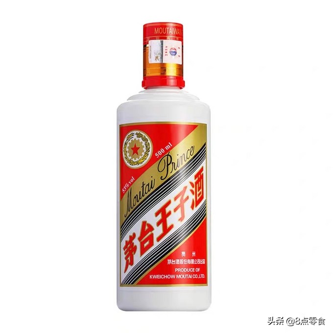 值得买的百元好酒,值得买的好酒推荐