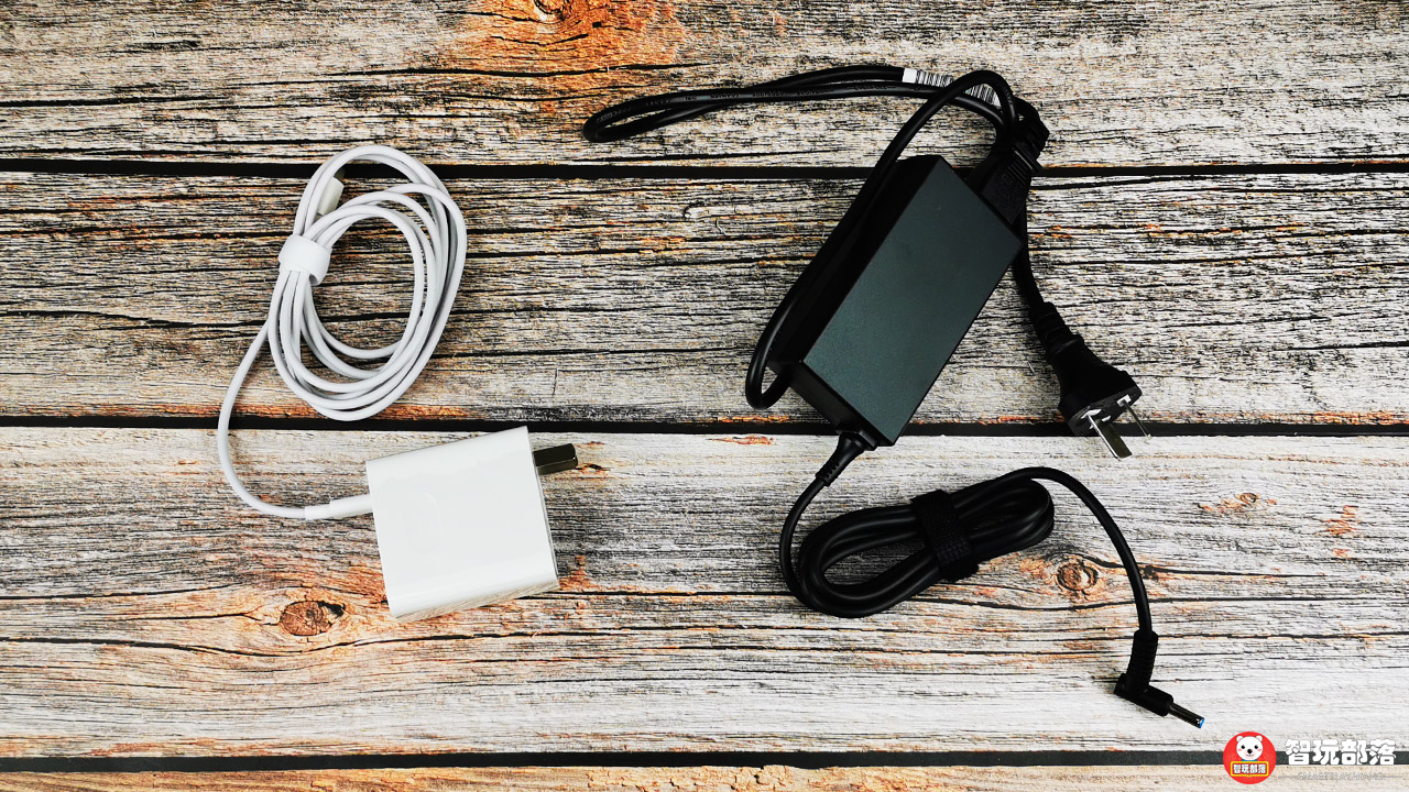 惠普战66锐龙版和荣耀magicbook14,惠普战66和荣耀magicbook14对比