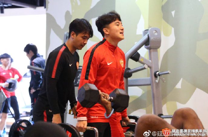 梅县铁汉华南虎,中甲logo