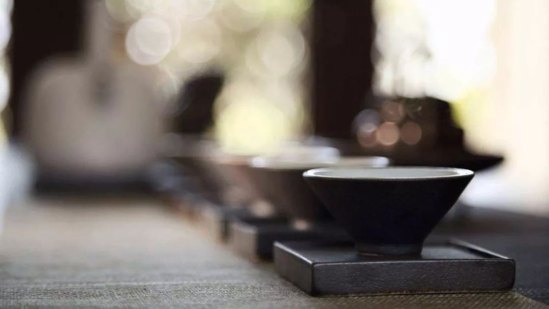 家装水泥用在哪些地方,家装水泥表面怎么做