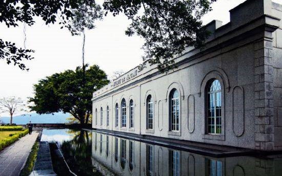 澳门一日游攻略大全图片,澳门一日游攻略自驾